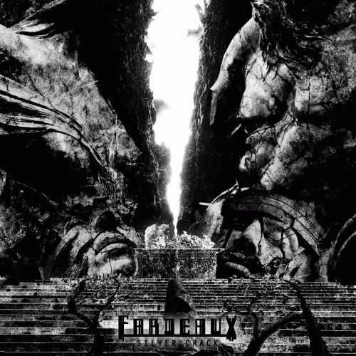 Fardeaux : Silver Crack